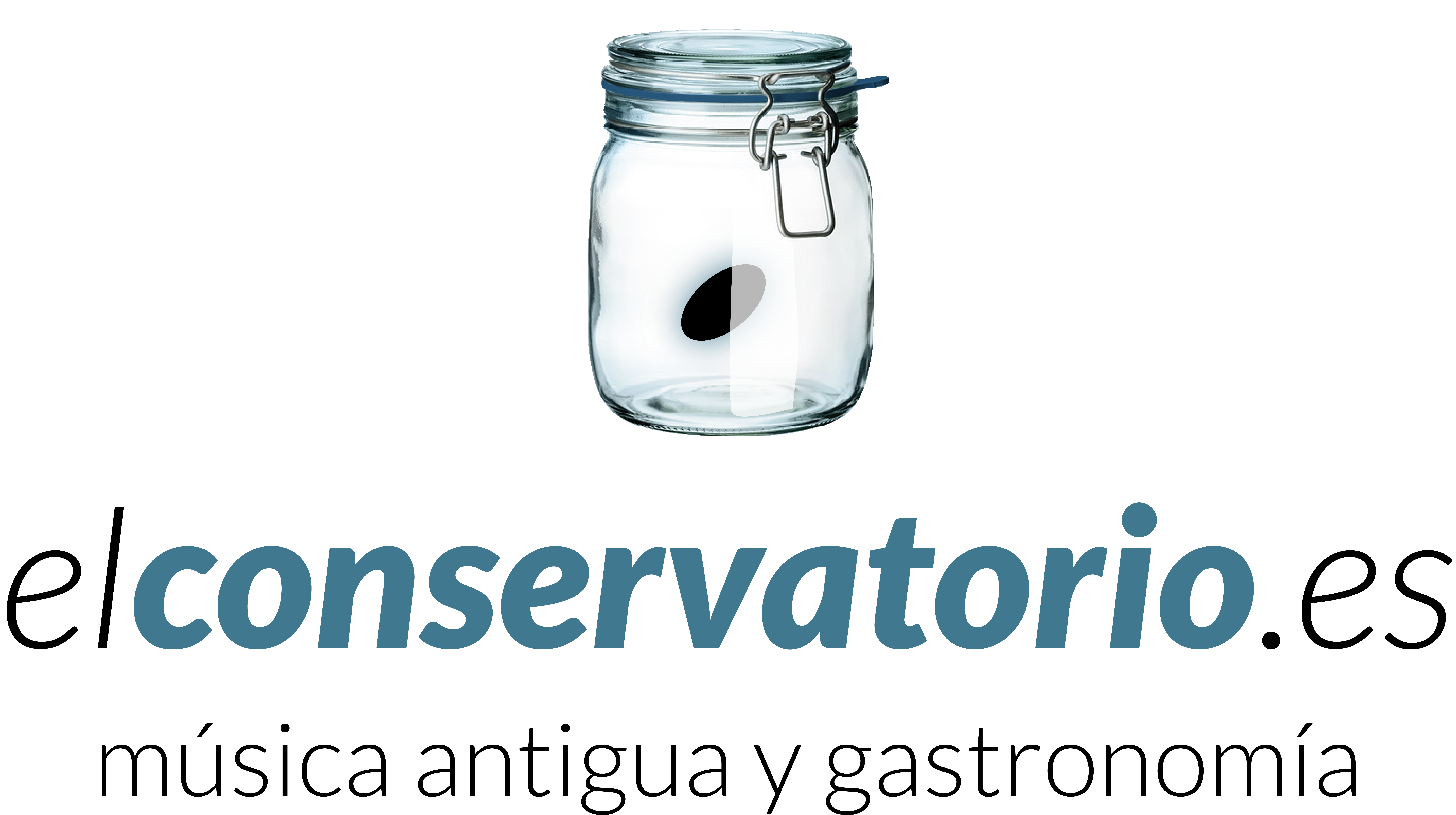 conservatorio logotipo