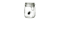 logo el conservatorio