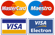 Tarjetas VM Tarjetas VM